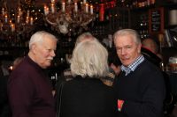2015-01-10 Nieuwjaarsreceptie D Haone 019 2015-01-10 Nieuwjaarsreceptie D Haone 019